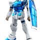 Illustration for article titled Gundam Gets An Airplane, You Can Fly In It!